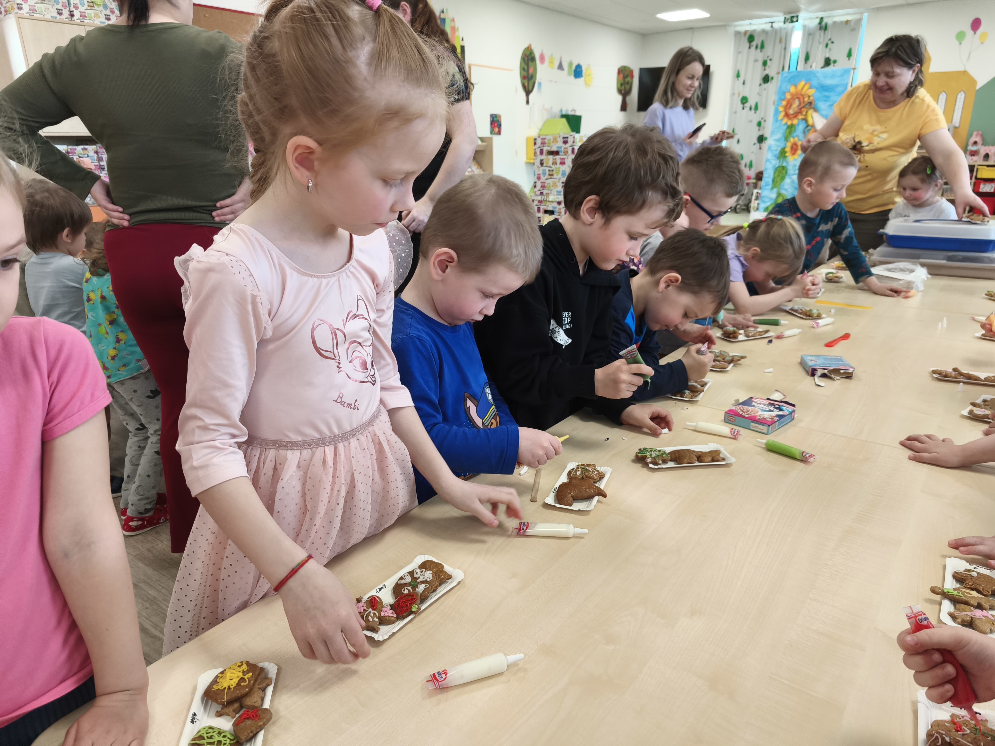 2025-04-18-Projektový den "Od kytičky k medu" Nad rybníkem-2.jpg